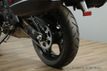 2023 Kawasaki Versys 650 LT Only 815 Miles! - 22914061 - 21