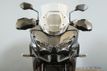 2023 Kawasaki Versys 650 LT Only 815 Miles! - 22914061 - 24