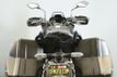 2023 Kawasaki Versys 650 LT Only 815 Miles! - 22914061 - 26