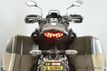 2023 Kawasaki Versys 650 LT Only 815 Miles! - 22914061 - 27
