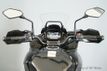 2023 Kawasaki Versys 650 LT Only 815 Miles! - 22914061 - 28