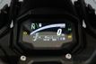 2023 Kawasaki Versys 650 LT Only 815 Miles! - 22914061 - 29