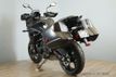 2023 Kawasaki Versys 650 LT Only 815 Miles! - 22914061 - 33