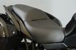 2023 Kawasaki Versys 650 LT Only 815 Miles! - 22914061 - 34