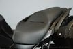 2023 Kawasaki Versys 650 LT Only 815 Miles! - 22914061 - 35