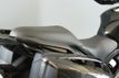 2023 Kawasaki Versys 650 LT Only 815 Miles! - 22914061 - 38