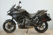 2023 Kawasaki Versys 650 LT Only 815 Miles! - 22914061 - 3