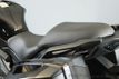 2023 Kawasaki Versys 650 LT Only 815 Miles! - 22914061 - 39