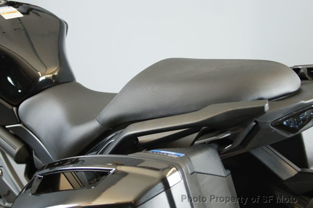 2023 Kawasaki Versys 650 LT Only 815 Miles! - 22914061 - 39