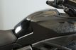 2023 Kawasaki Versys 650 LT Only 815 Miles! - 22914061 - 40