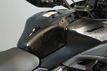 2023 Kawasaki Versys 650 LT Only 815 Miles! - 22914061 - 42