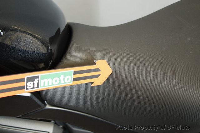 2023 Kawasaki Versys 650 LT Only 815 Miles! - 22914061 - 48