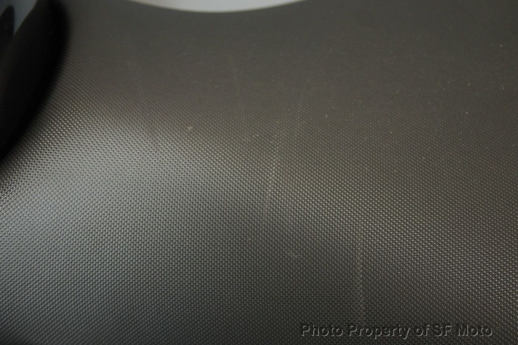 2023 Kawasaki Versys 650 LT Only 815 Miles! - 22914061 - 49