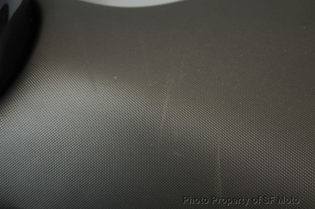 2023 Kawasaki Versys 650 LT Only 815 Miles! - 22914061 - 49