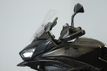 2023 Kawasaki Versys 650 LT Only 815 Miles! - 22914061 - 6