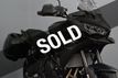 2023 Kawasaki Versys 650 LT ABS SOLD - 21686779 - 0