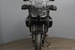 2023 Kawasaki Versys 650 LT ABS SOLD - 21686779 - 12