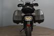 2023 Kawasaki Versys 650 LT ABS SOLD - 21686779 - 13