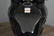 2023 Kawasaki Versys 650 LT ABS SOLD - 21686779 - 20