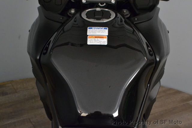 2023 Kawasaki Versys 650 LT ABS SOLD - 21686779 - 20