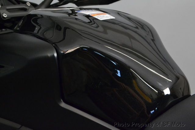 2023 Kawasaki Versys 650 LT ABS SOLD - 21686779 - 23