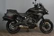 2023 Kawasaki Versys 650 LT ABS SOLD - 21686779 - 2