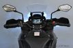 2023 Kawasaki Versys 650 LT ABS SOLD - 21686779 - 36