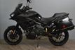 2023 Kawasaki Versys 650 LT ABS SOLD - 21686779 - 3