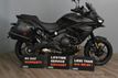 2023 Kawasaki Versys 650 LT ABS SOLD - 21686779 - 4