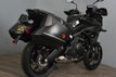 2023 Kawasaki Versys 650 LT ABS SOLD - 21686779 - 54