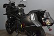 2023 Kawasaki Versys 650 LT ABS SOLD - 21686779 - 55