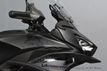 2023 Kawasaki Versys 650 LT ABS SOLD - 21686779 - 6