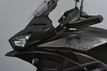 2023 Kawasaki Versys 650 LT ABS SOLD - 21686779 - 7