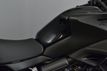 2023 Kawasaki Versys 650 LT ABS SOLD - 21686779 - 8