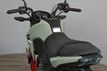 2023 Kawasaki Z125 Pro PRICE REDUCED! - 22205740 - 9