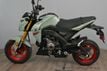 2023 Kawasaki Z125 Pro PRICE REDUCED! - 22205740 - 3