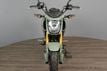 2023 Kawasaki Z125 Pro PRICE REDUCED! - 22205740 - 4