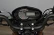 2023 Kawasaki Z125 Pro PRICE REDUCED! - 22205740 - 7