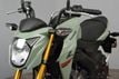 2023 Kawasaki Z125 Pro SALE PENDING - 22205740 - 1