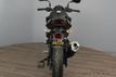 2023 Kawasaki Z400 ABS PRICE REDUCED! - 22519652 - 5