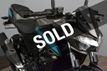 2023 Kawasaki Z400 ABS PRICE REDUCED! - 22542587 - 0