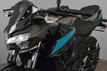 2023 Kawasaki Z400 ABS PRICE REDUCED! - 22542587 - 1