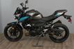 2023 Kawasaki Z400 ABS PRICE REDUCED! - 22542587 - 3