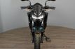 2023 Kawasaki Z400 ABS PRICE REDUCED! - 22542587 - 4