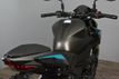 2023 Kawasaki Z400 ABS PRICE REDUCED! - 22542587 - 8