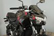 2023 Kawasaki Z650 HUGE DISCOUNT! - 22704901 - 0