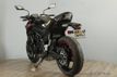 2023 Kawasaki Z650 HUGE DISCOUNT! - 22704901 - 9