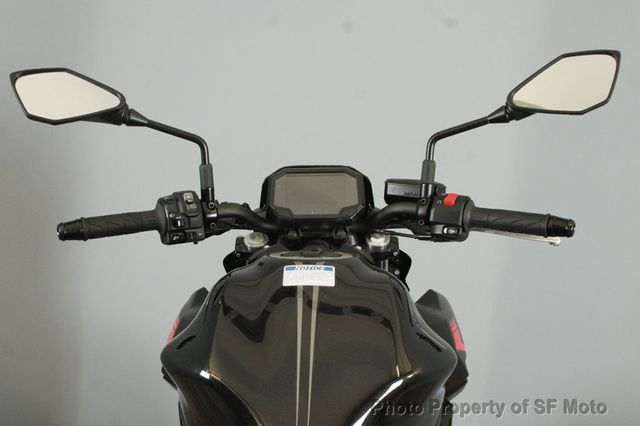 2023 Kawasaki Z650 HUGE DISCOUNT! - 22704901 - 6