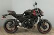 2023 Kawasaki Z650 SOLD - 22704901 - 2