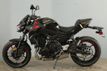 2023 Kawasaki Z650 SOLD - 22704901 - 3